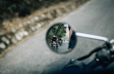 Expeds International Short Nepal Road Trip1