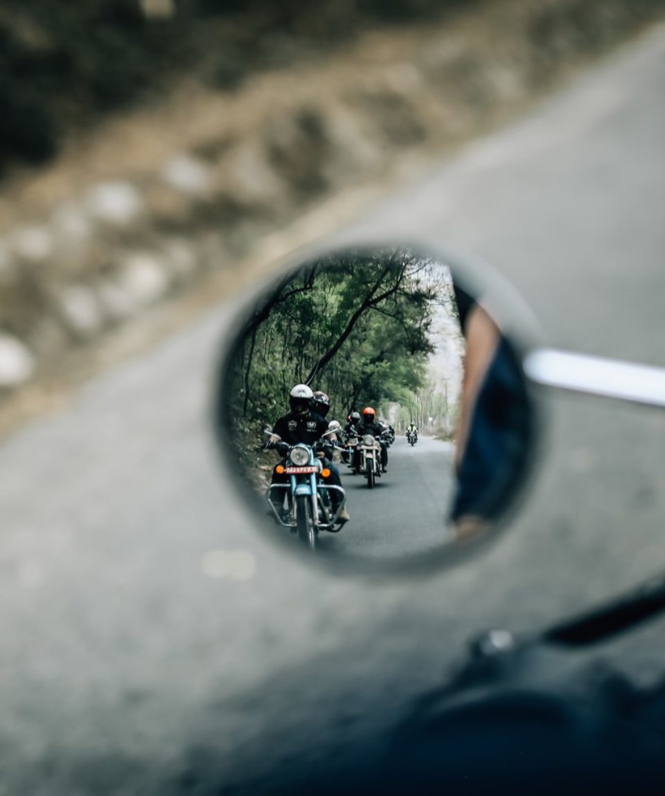 Expeds International Short Nepal Road Trip1