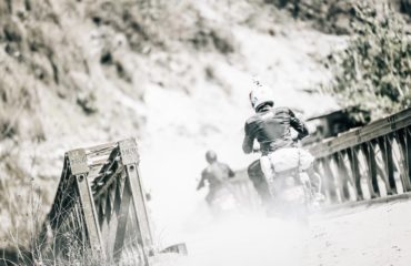 Expeds International Short Nepal Road Trip4