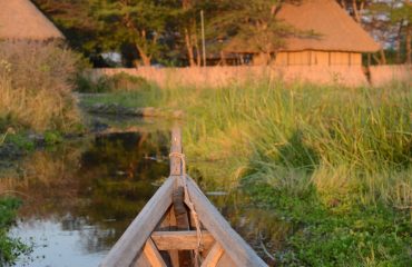Expeds Lake Victoria