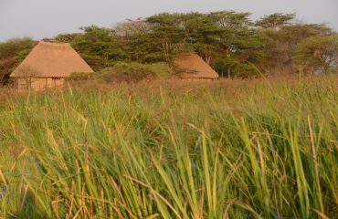 Expeds Lake Victoria