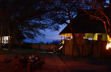 Expeds Lake Victoria