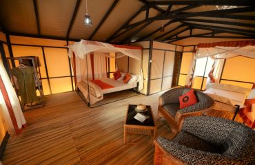 Expeds Lake Victoria