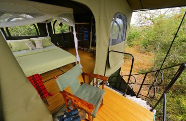 Expeds Tanzania Safari2