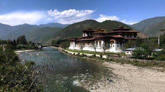 Expeds in Bhutan6