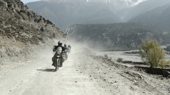 Expeds motorbike road trip6