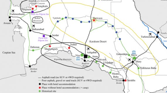 JANSSEN REPRO Turkmenistan Route PLanner map NEW 230215 in JPEG (1)