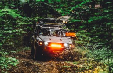 Luthuania Overlanding103