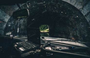 Luthuania Overlanding8