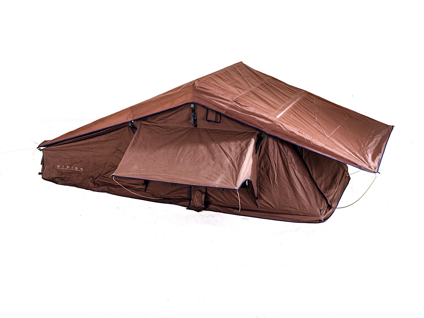 Orbiss-Tents2.jpg