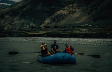 Rafting India Zanskar1 1