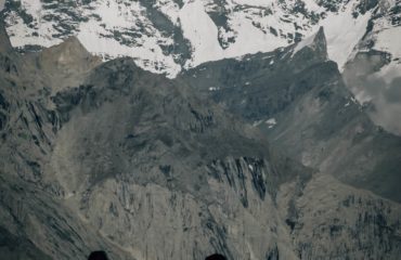 Rafting India Zanskar1