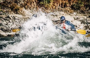 Rafting Nepal8