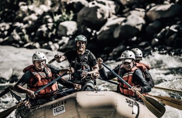 Rio Cotahuasi Exped 1011