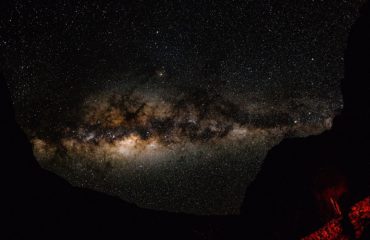 Rio Cotahuasi Exped 105