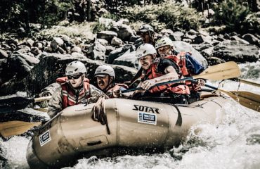 Rio Cotahuasi Exped7