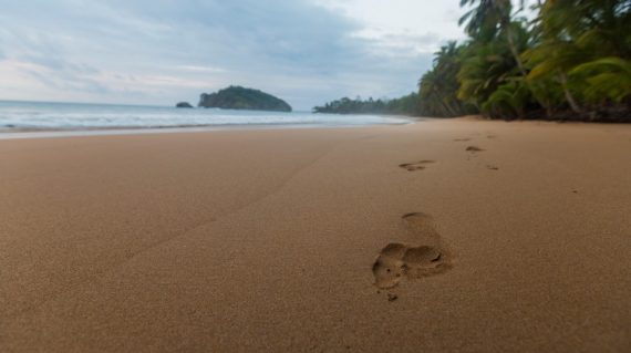 Sao Tome and Principe14
