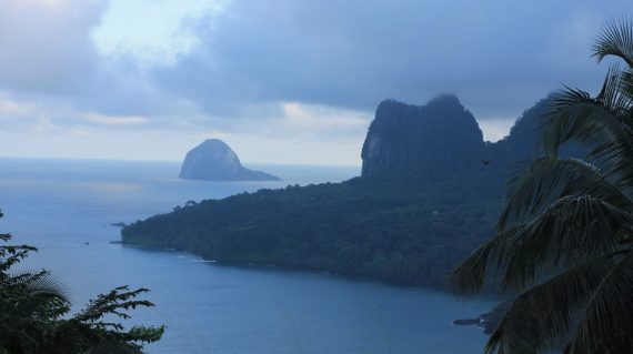 Sao Tome and Principe4