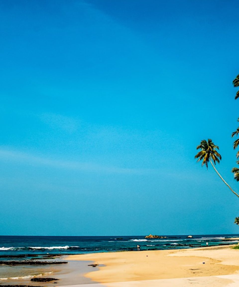 Sri Lanka ExpedAhangama2