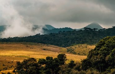 Sri Lanka Exped Horton Plains 53