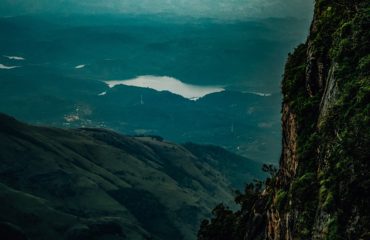 Sri Lanka Exped Horton plains 31