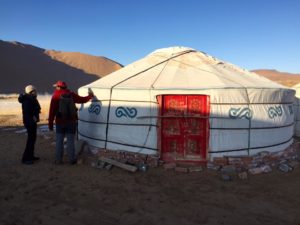 Badain-Jaran-exped