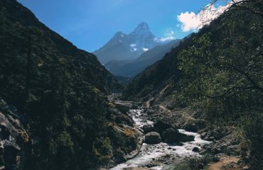 Expeds - Himalaya